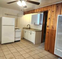 10370 Ute Pass Ave #9 - Photo 1 of 1