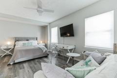 216 Rose Ln #C - Photo 1 of 1