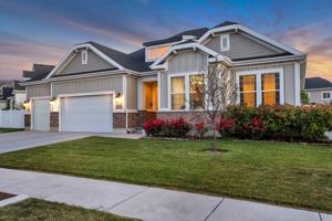 featured image of 13320 S Lakemont Dr