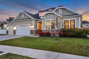 13320 S Lakemont Dr - Photo 1 of 1