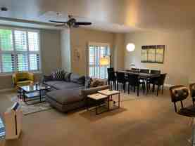 350 S St #206 - Photo 1 of 1