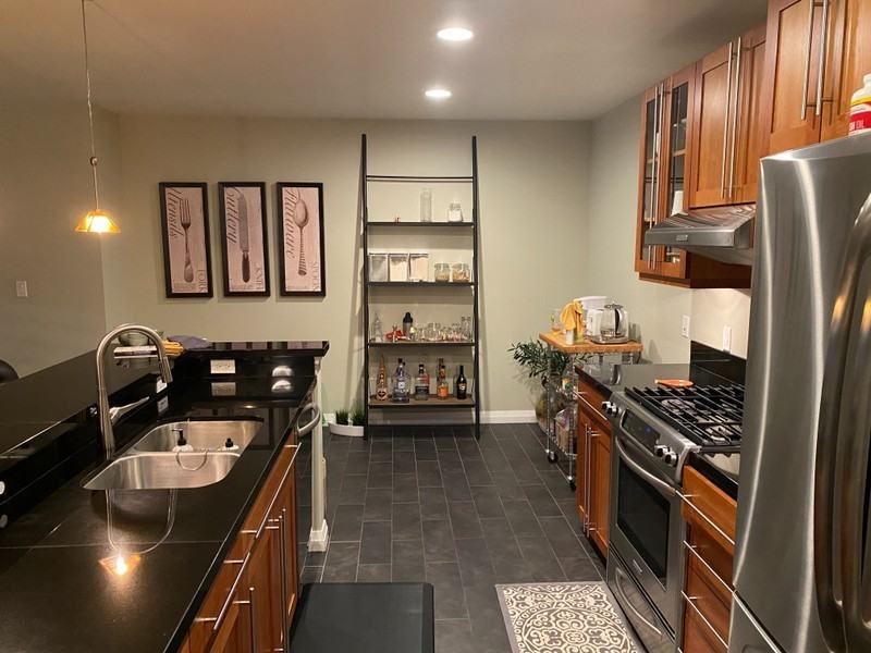 350 S St #206 - Photo 2 of 28