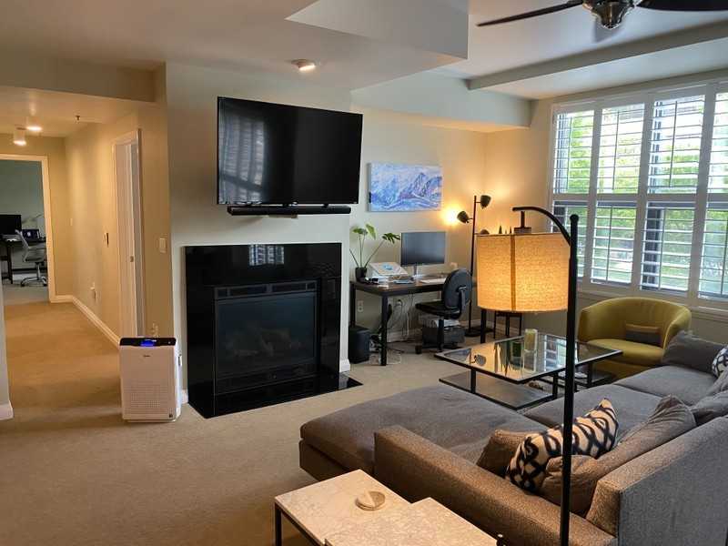 350 S St #206 - Photo 3 of 28