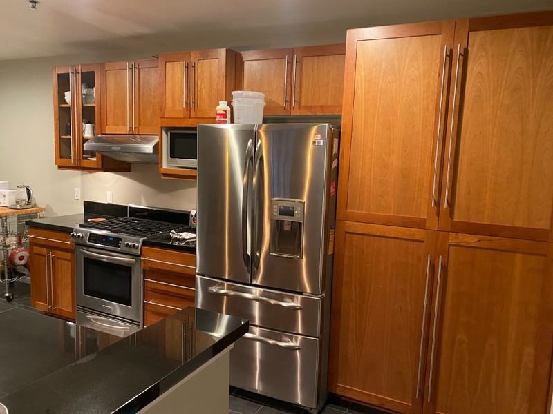 350 S St #206 - Photo 4 of 28