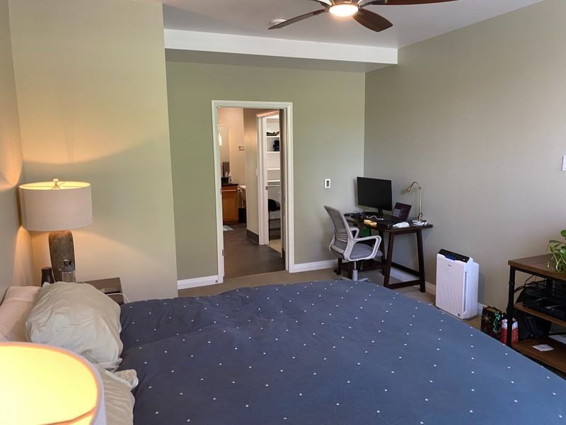 350 S St #206 - Photo 5 of 28