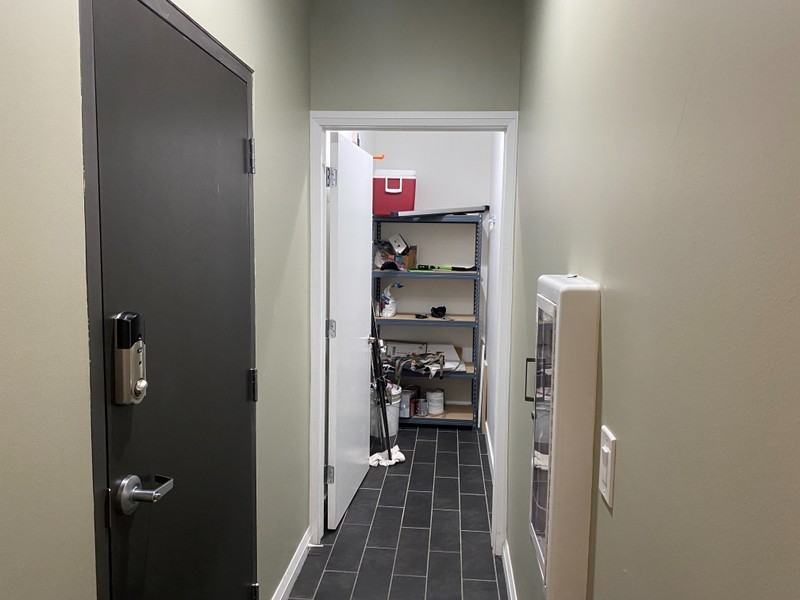 350 S St #206 - Photo 6 of 28