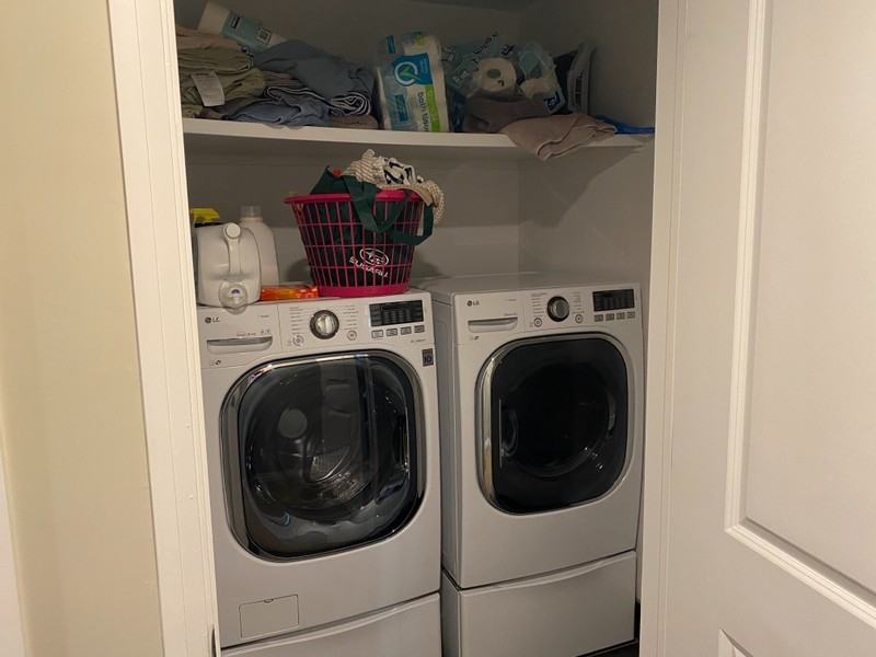 350 S St #206 - Photo 7 of 28