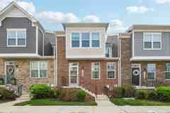 11310 Meridian Hill Way - Photo 1 of 1