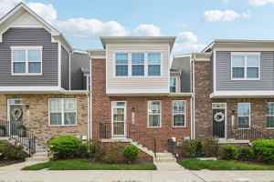 featured image of 11310 Meridian Hill Way