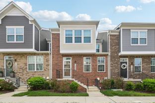 11310 Meridian Hill Way - Photo 1 of 1