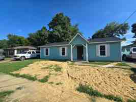 featured image of 4512 Hurlston Dr