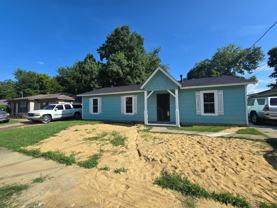4512 Hurlston Dr - Photo 1 of 1