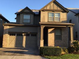 featured image of 6417 Ne Southbrook Ct