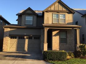 6417 Ne Southbrook Ct - Photo 1 of 1