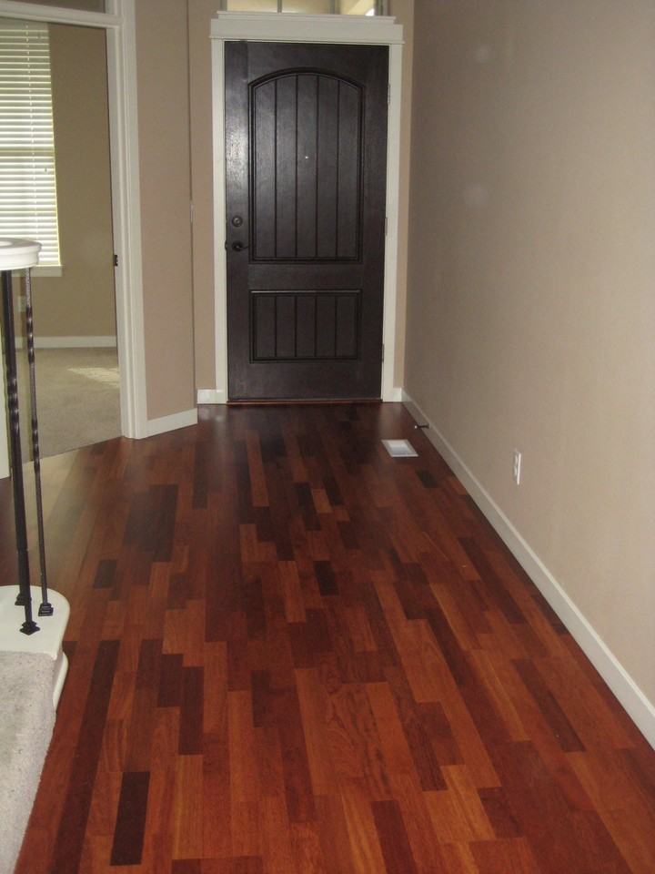 6417 Ne Southbrook Ct - Photo 2 of 20