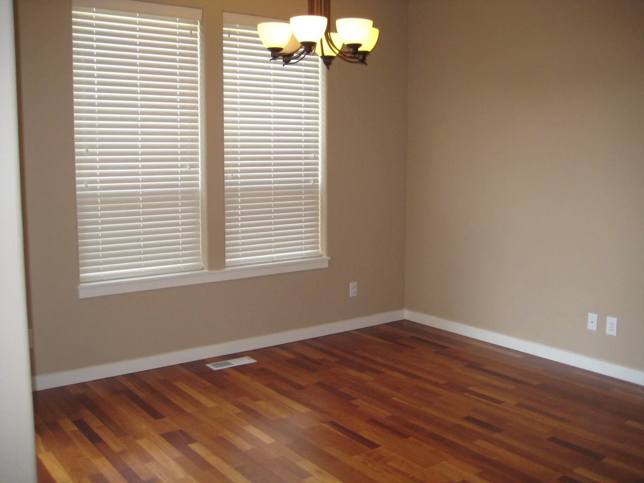 6417 Ne Southbrook Ct - Photo 6 of 20