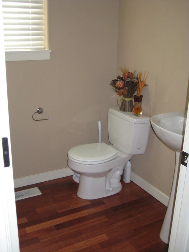 6417 Ne Southbrook Ct - Photo 7 of 20