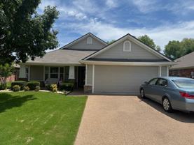 713 Heston Cir #713 - Photo 1 of 1