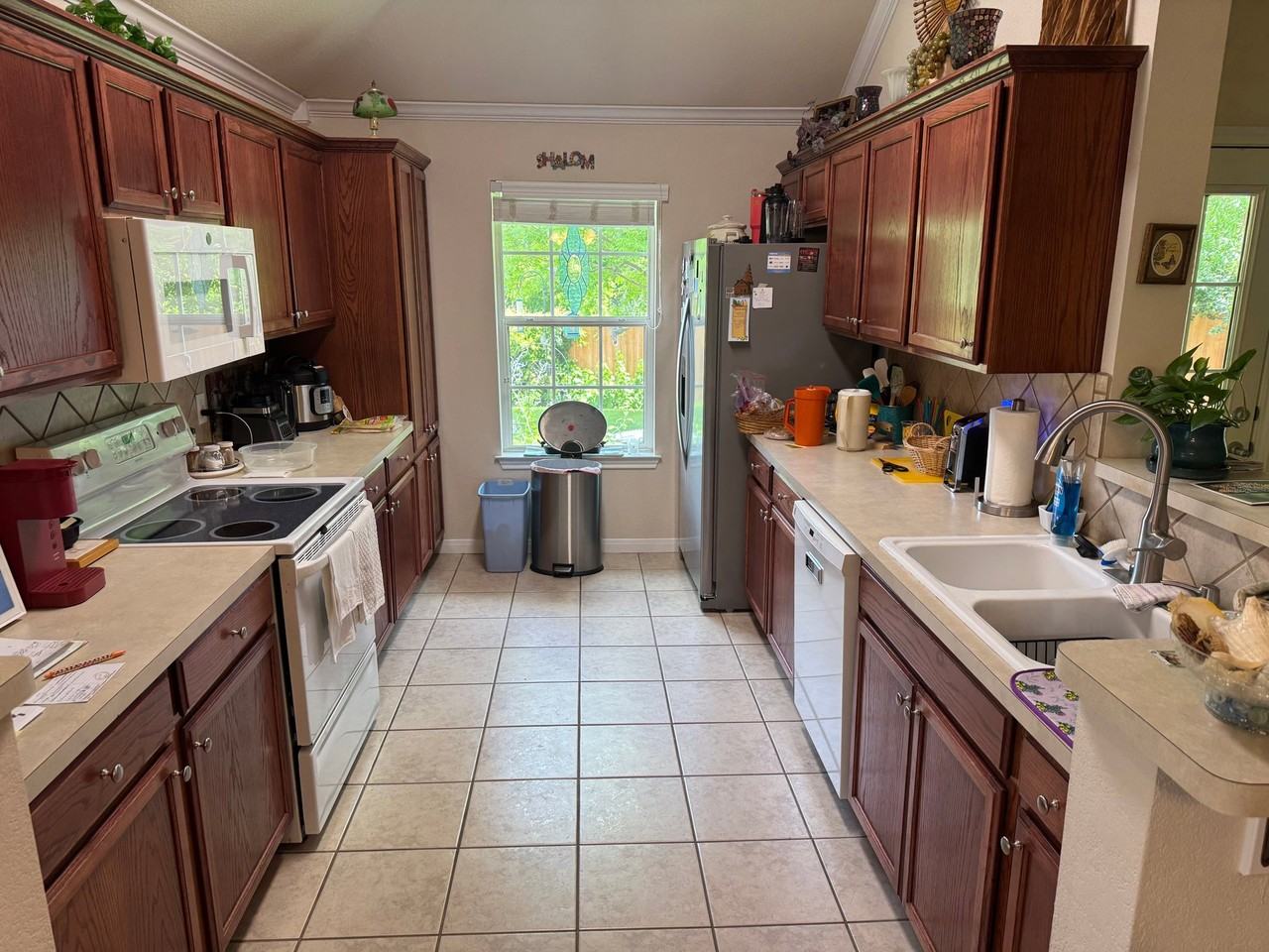 713 Heston Cir #713 - Photo 5 of 17