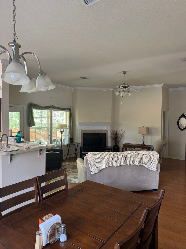 713 Heston Cir #713 - Photo 6 of 17
