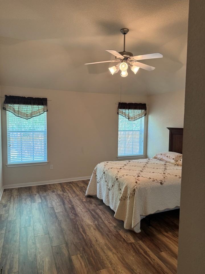 713 Heston Cir #713 - Photo 7 of 17