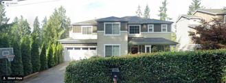 903 207th Ave Ne - Photo 1 of 1