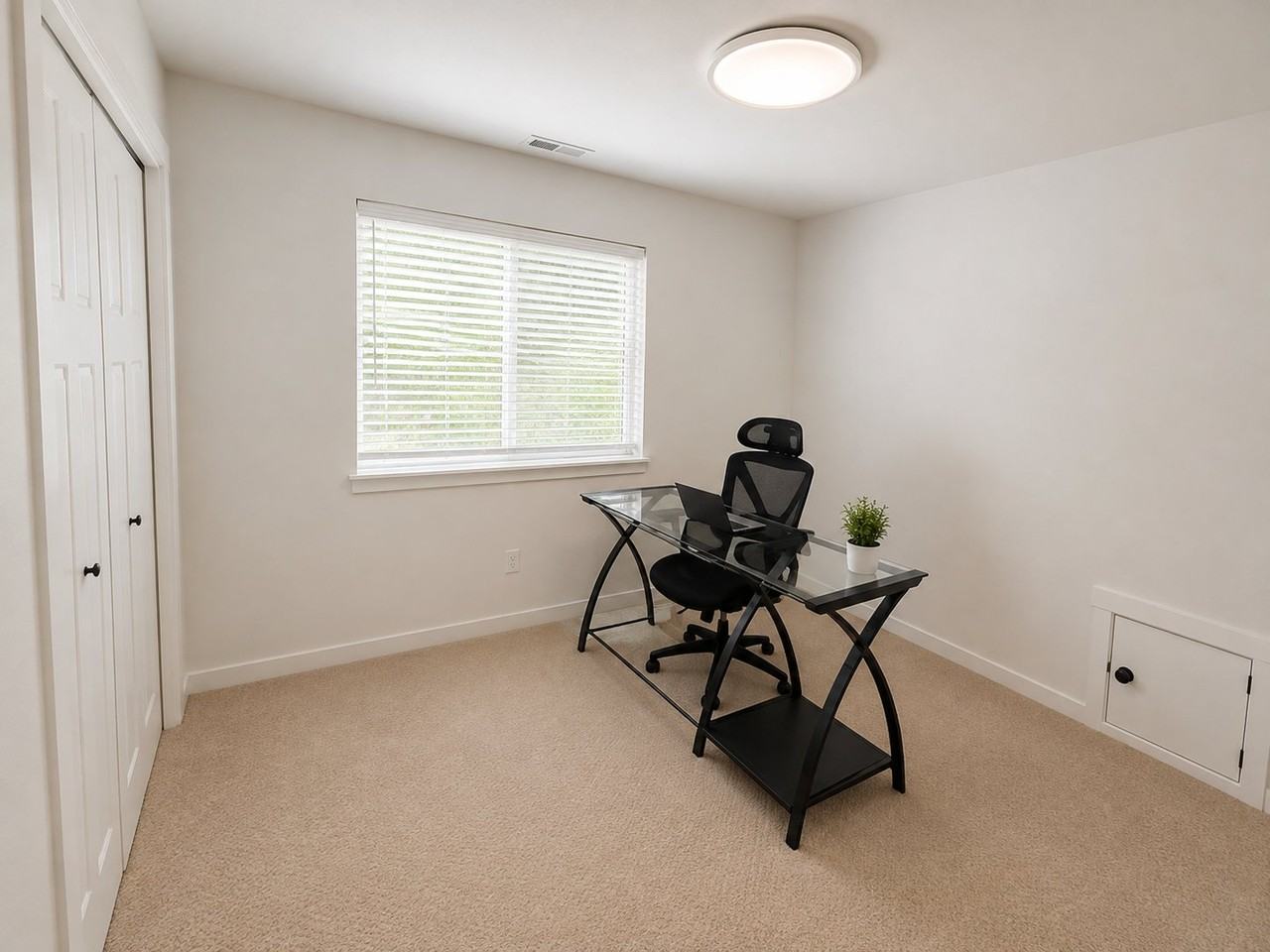 903 207th Ave Ne - Photo 5 of 22