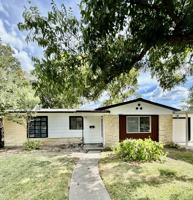 featured image of 458 Basswood Dr