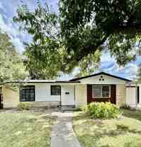 458 Basswood Dr - Photo 1 of 1