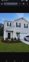 636 Silver Spruce St - Photo 1 of 1