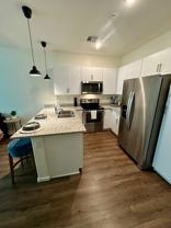 2351 E Hidalgo Ave - Photo 1 of 1