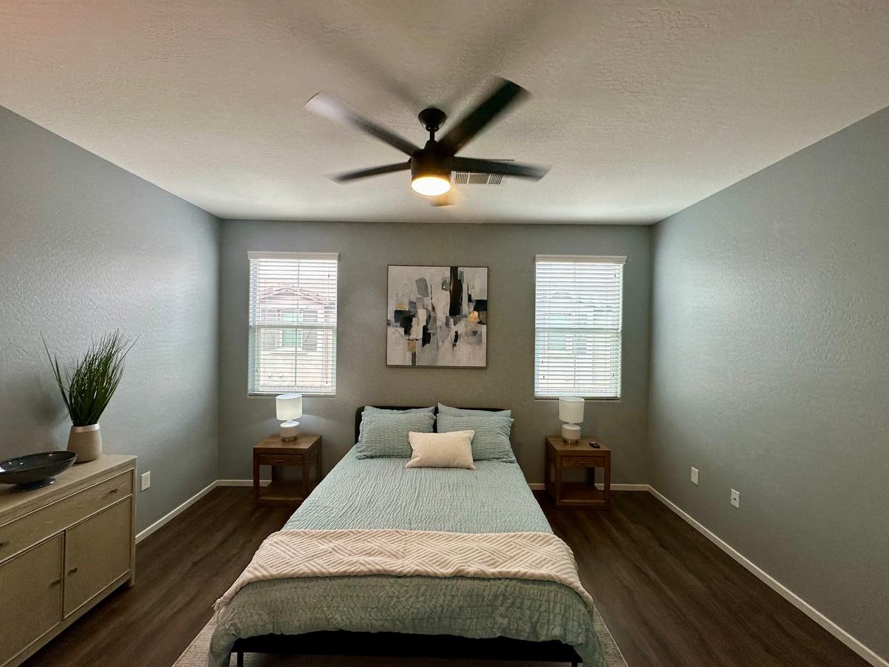 2351 E Hidalgo Ave - Photo 6 of 9