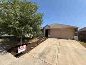 19208 Ellary Ln - Photo 1 of 1