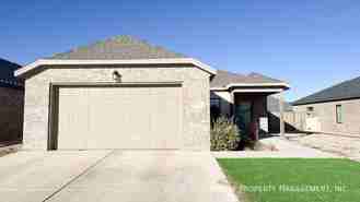 5518 120th St - Photo 1 of 1
