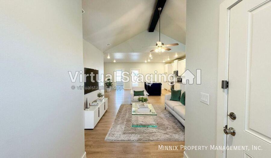 5518 120th St - Photo 2 of 19