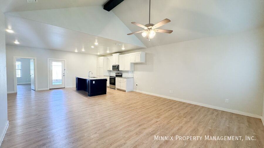 5518 120th St - Photo 4 of 19