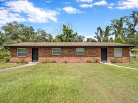 901 S Taylor Rd #901 - Photo 1 of 1
