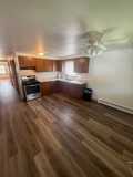 4338 S Komensky Ave #2ndFL - Photo 1 of 1