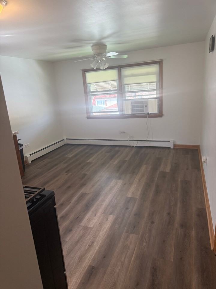 4338 S Komensky Ave #2ndFL - Photo 2 of 13