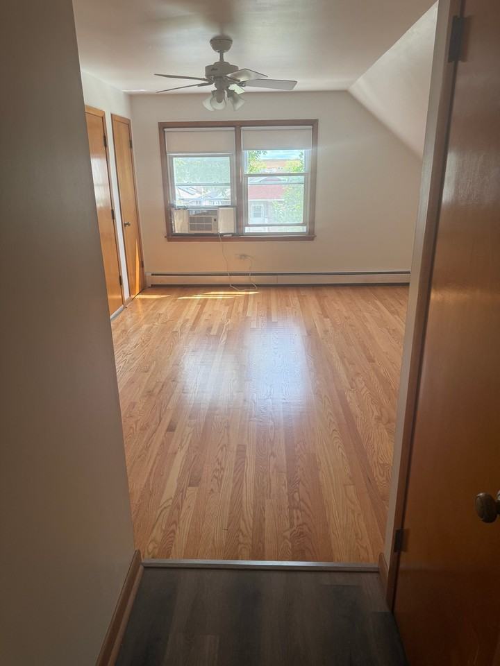 4338 S Komensky Ave #2ndFL - Photo 3 of 13