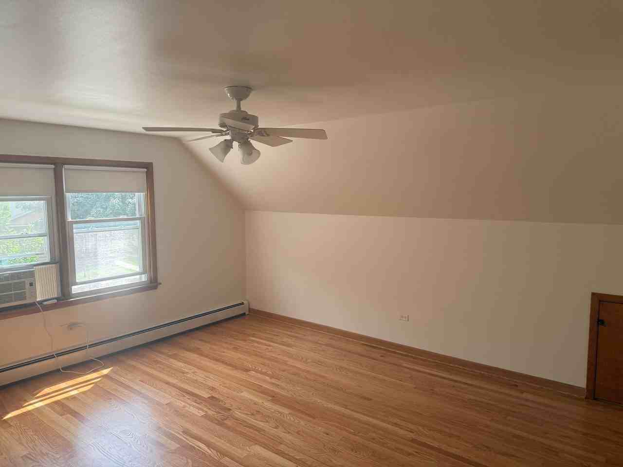 4338 S Komensky Ave #2ndFL - Photo 4 of 13