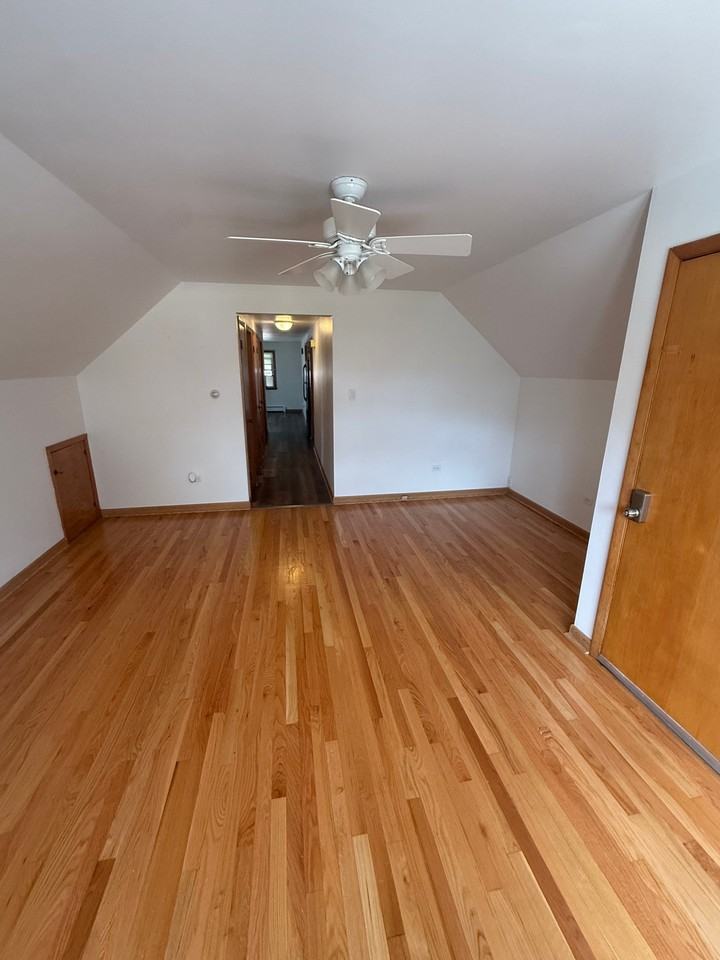 4338 S Komensky Ave #2ndFL - Photo 5 of 13