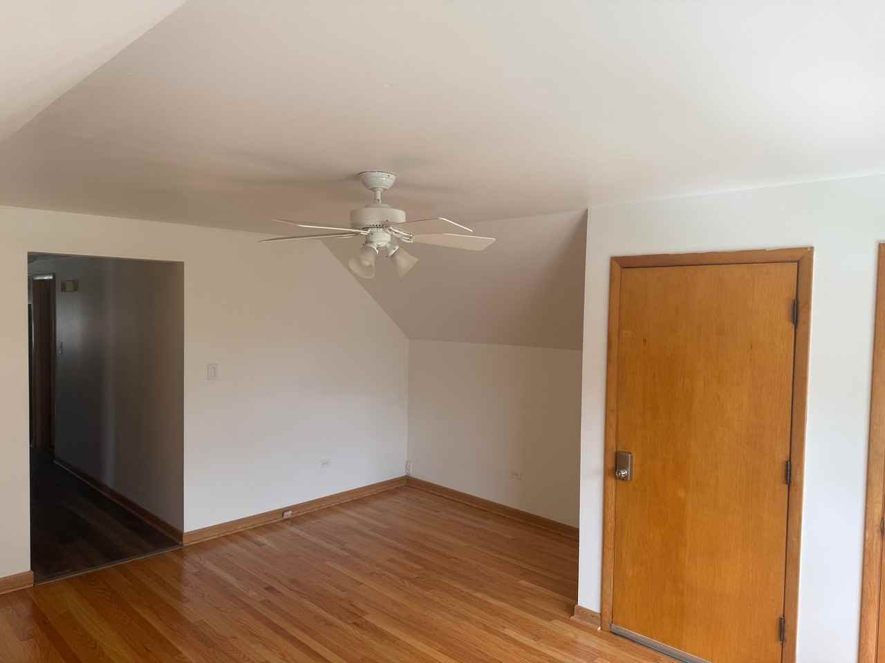 4338 S Komensky Ave #2ndFL - Photo 6 of 13