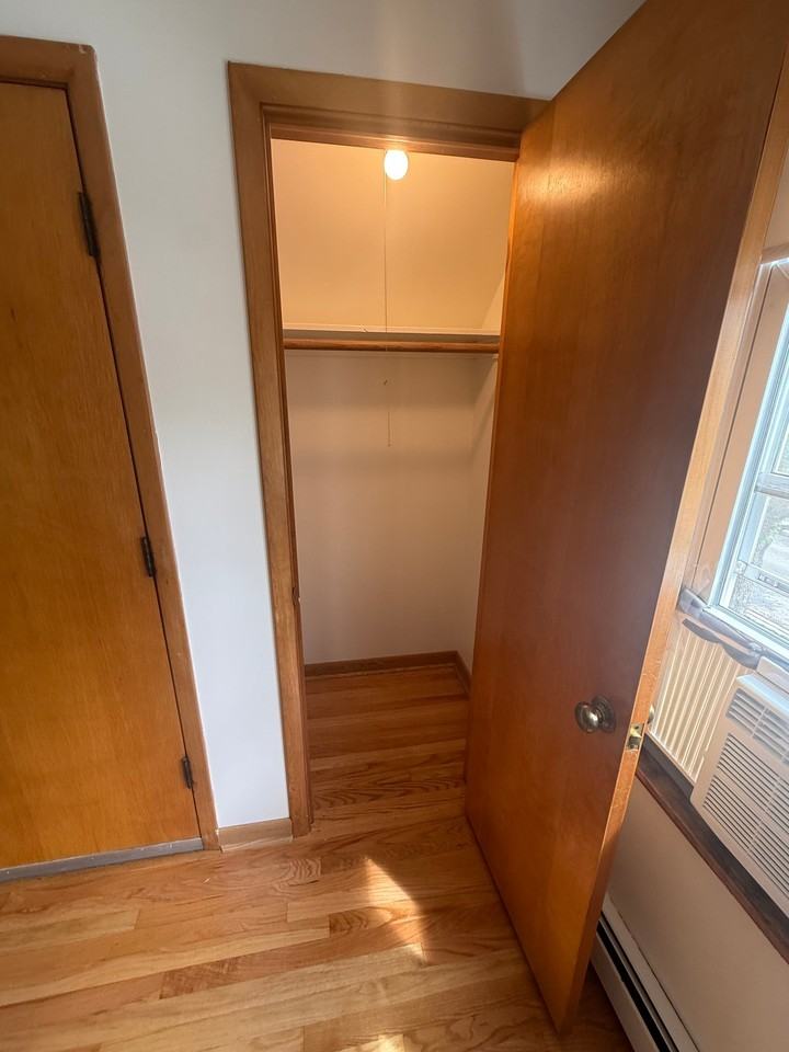 4338 S Komensky Ave #2ndFL - Photo 7 of 13