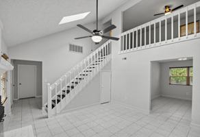 featured image of 2214 Logans Mill Trl