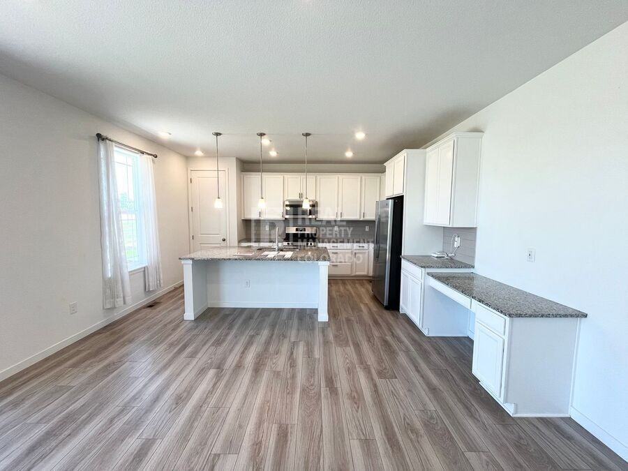 4017 Wyatt Falls Dr - Photo 2 of 34