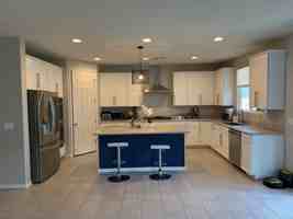 featured image of 10057 Matter Overlook Dr #2