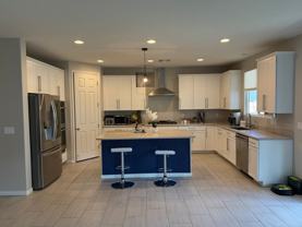 10057 Matter Overlook Dr #1 - Photo 1 of 1