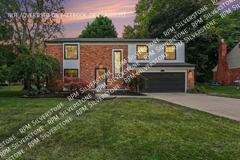 2945 Cedar Ridge Dr - Photo 1 of 1
