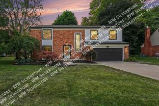 2945 Cedar Ridge Dr - Photo 1 of 1